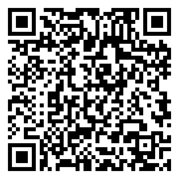 kod QR z danymi kontaktowymi 73165162200000