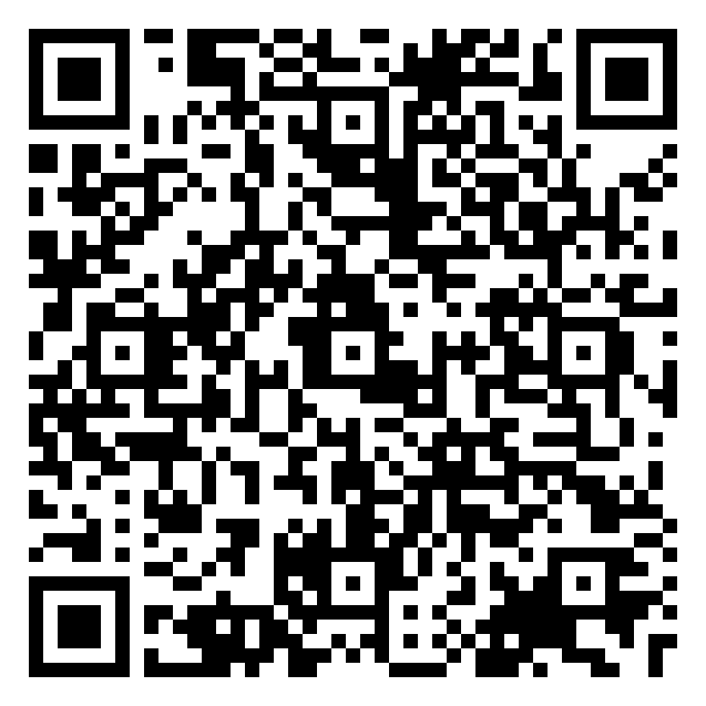 kod QR z danymi kontaktowymi 34018911000000