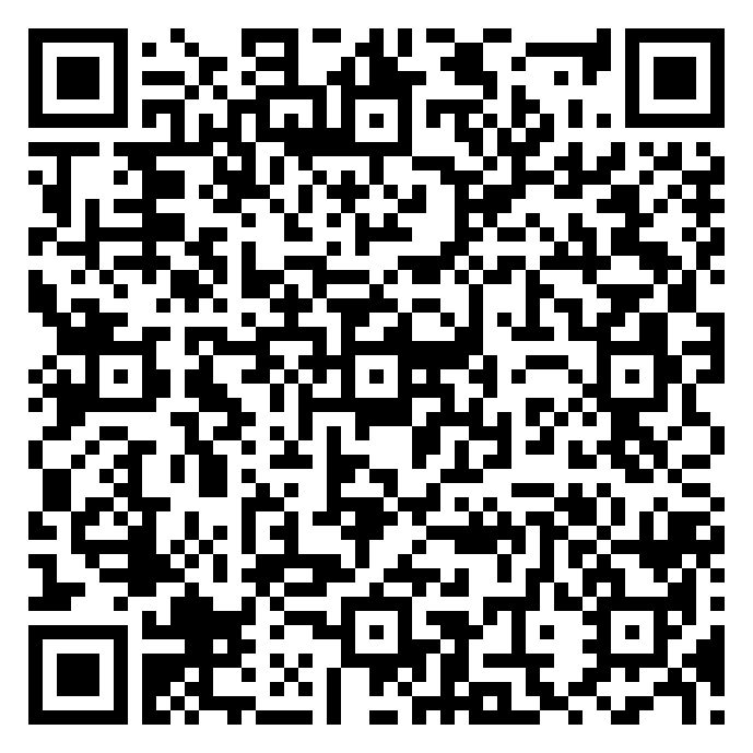 kod QR z danymi kontaktowymi 43261703900000