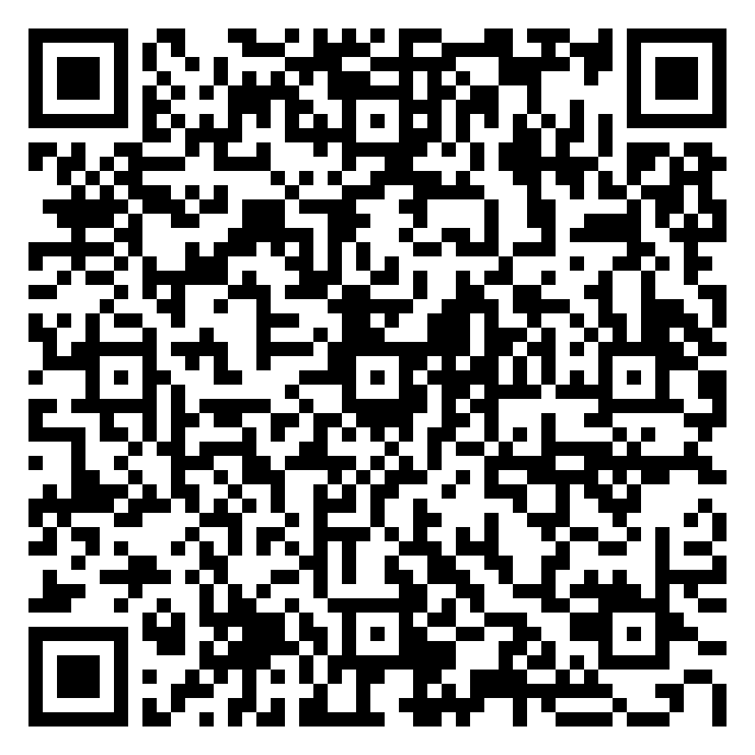 kod QR z danymi kontaktowymi 30122192300000