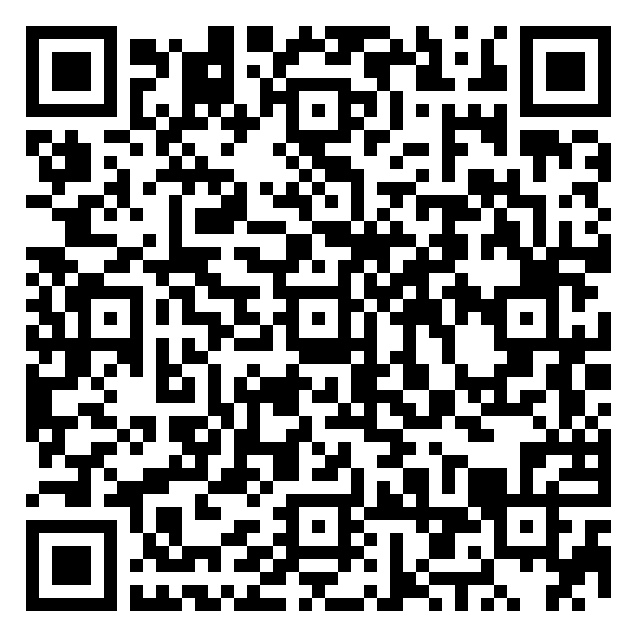 kod QR z danymi kontaktowymi 14083788000000
