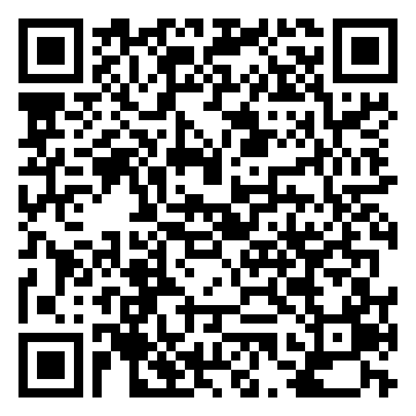 kod QR z danymi kontaktowymi 63445755600000