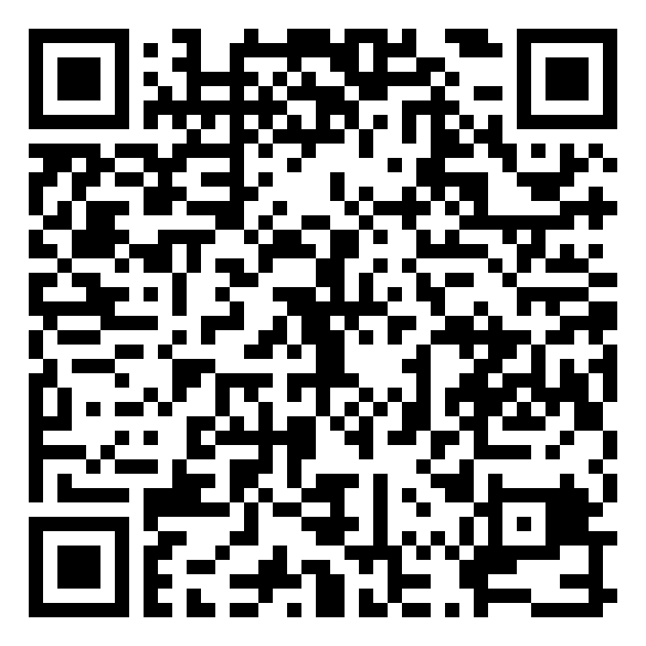 kod QR z danymi kontaktowymi 14661115300000