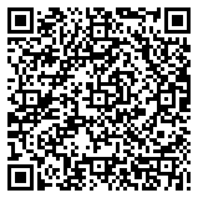 kod QR z danymi kontaktowymi 87048281500000