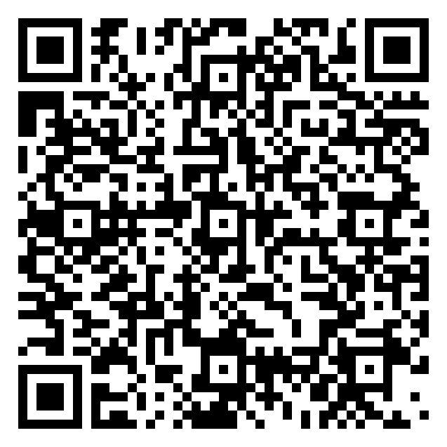 kod QR z danymi kontaktowymi 38386137200000