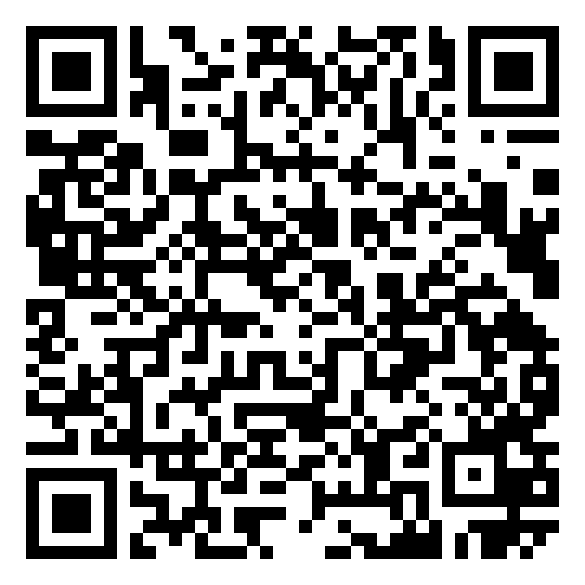 kod QR z danymi kontaktowymi 12066309300000