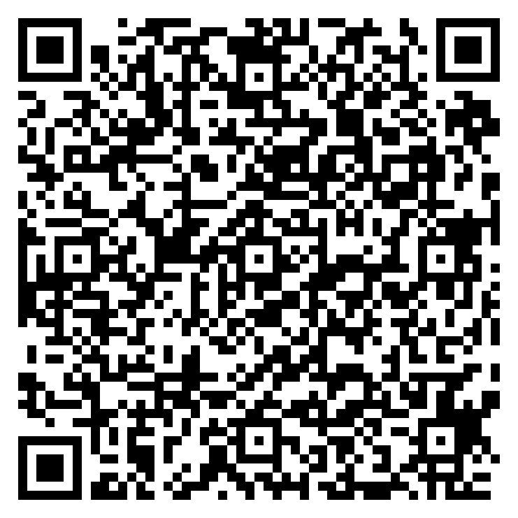 kod QR z danymi kontaktowymi 14175854900000