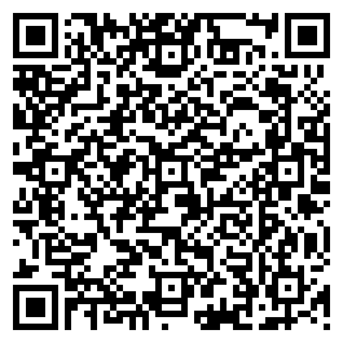 kod QR z danymi kontaktowymi 36537041200000
