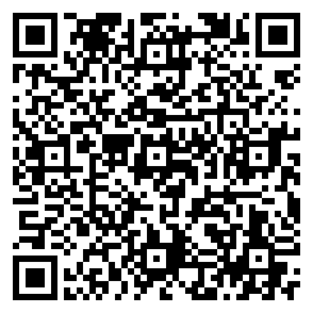 kod QR z danymi kontaktowymi 30189432600000