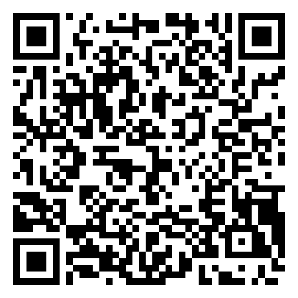 kod QR z danymi kontaktowymi 97118407000000