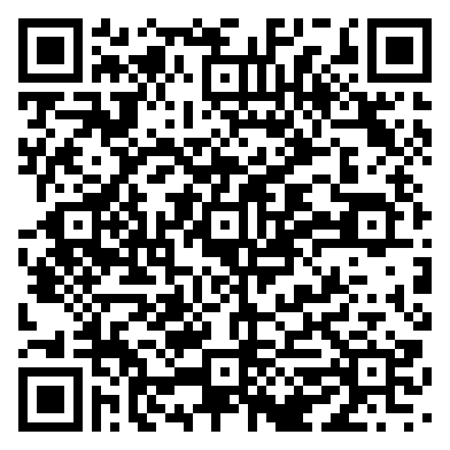 kod QR z danymi kontaktowymi 36828519600000