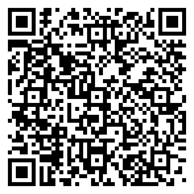 kod QR z danymi kontaktowymi 32070429400000
