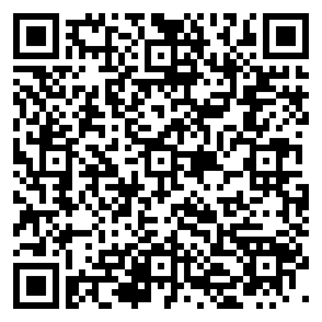 kod QR z danymi kontaktowymi 36376107700000
