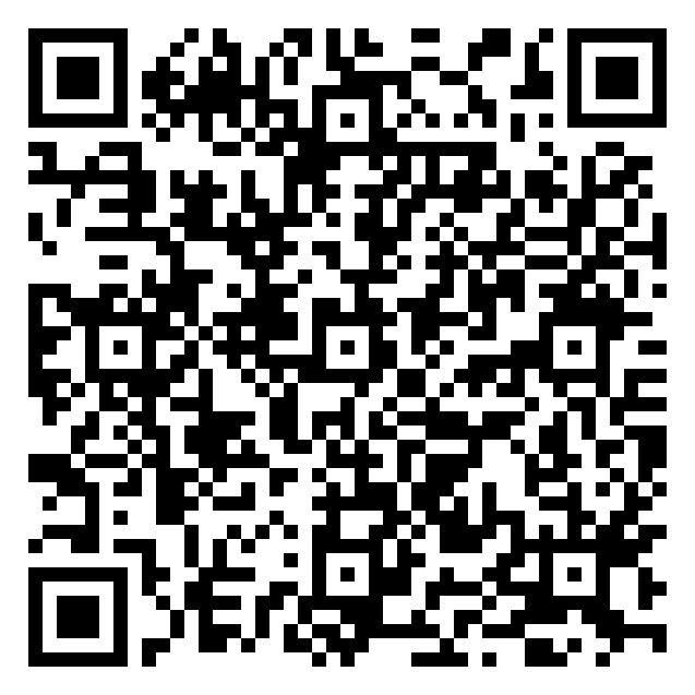 kod QR z danymi kontaktowymi 14047073400000