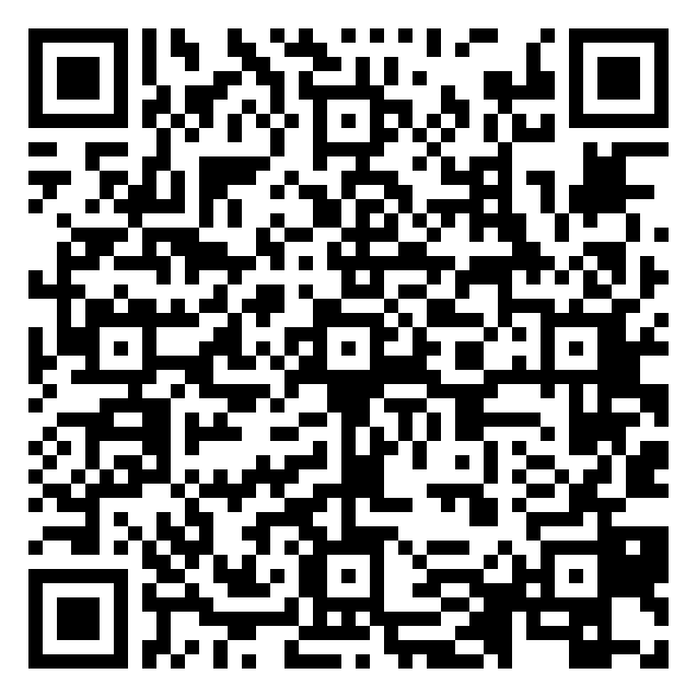 kod QR z danymi kontaktowymi 89067134000000