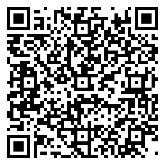 kod QR z danymi kontaktowymi 06061066000000
