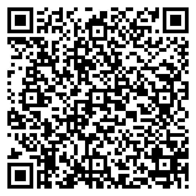 kod QR z danymi kontaktowymi 10049263200000