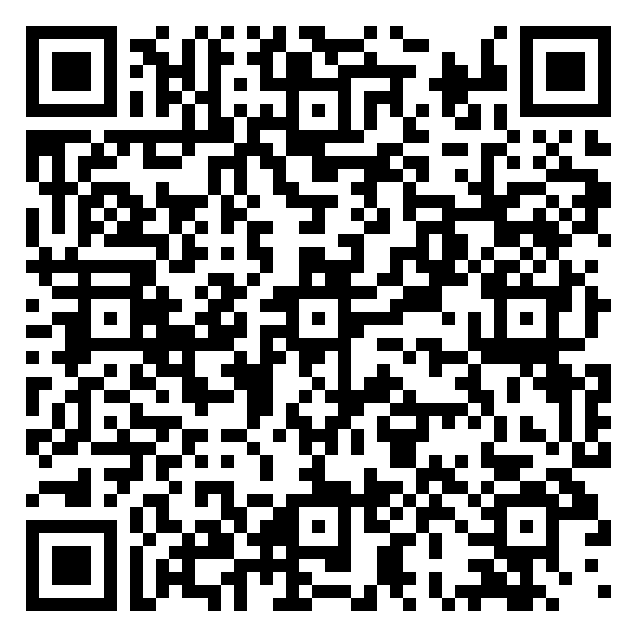 kod QR z danymi kontaktowymi 30031893900000