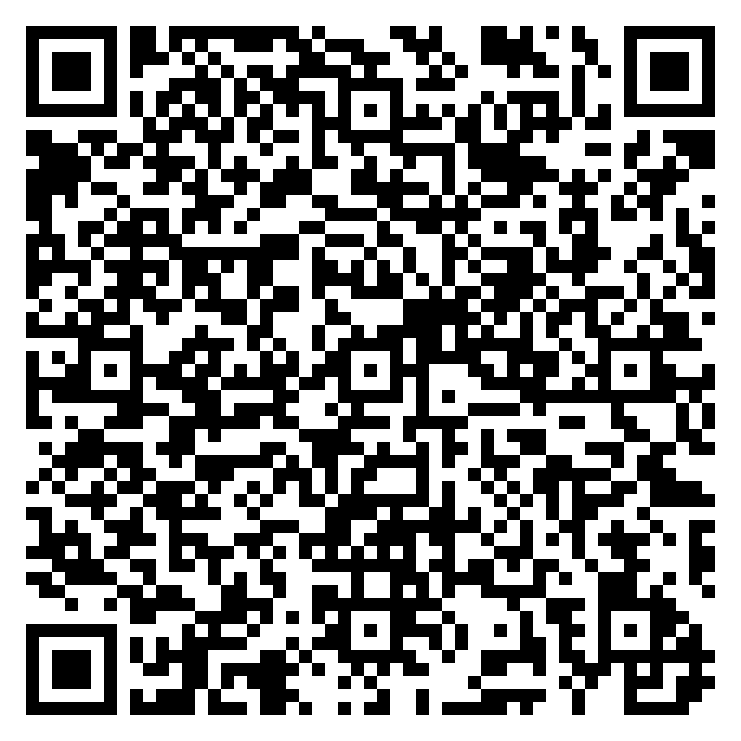 kod QR z danymi kontaktowymi 93069621400000