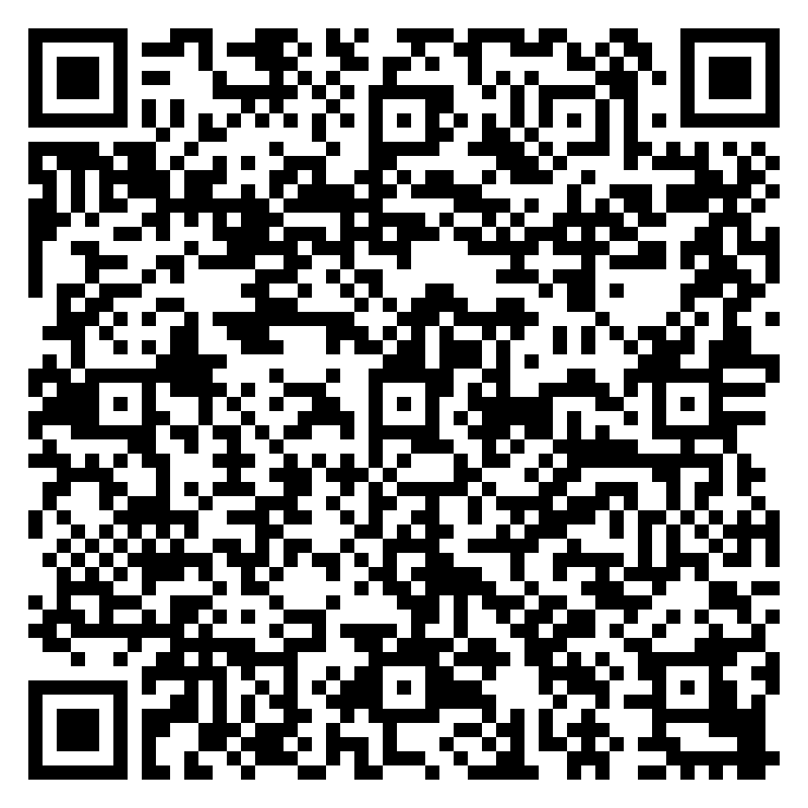 kod QR z danymi kontaktowymi 34087627500000