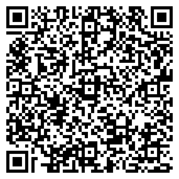 kod QR z danymi kontaktowymi 29063833800000
