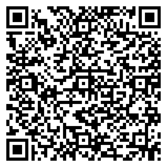 kod QR z danymi kontaktowymi 34024862700000