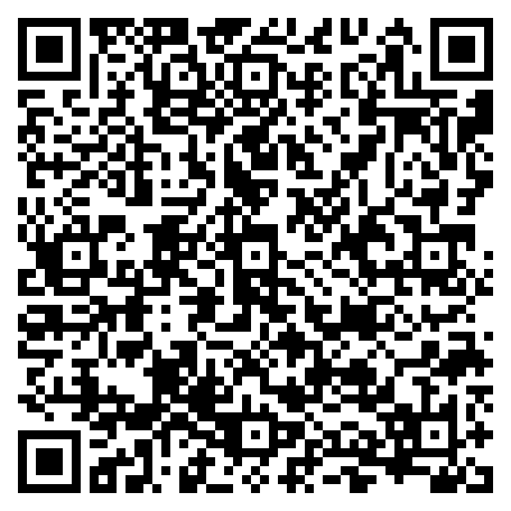 AUTO - HANDEL SKUP ZŁOMU I METALI KOLOROWYCH Arkadiusz Lewandowski kod QR z danymi kontaktowymi kod QR z danymi kontaktowymi 10065387400000