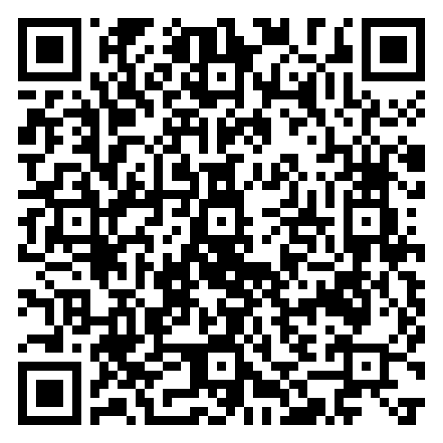 kod QR z danymi kontaktowymi 87032810300000