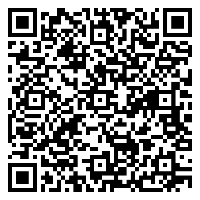 kod QR z danymi kontaktowymi 12065116700000
