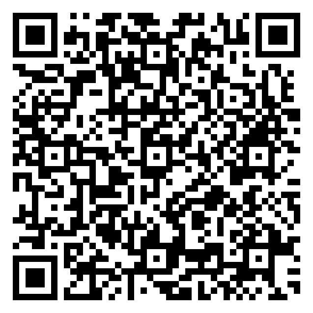 kod QR z danymi kontaktowymi 10156733200000