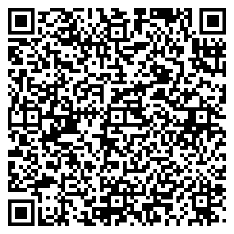 kod QR z danymi kontaktowymi 02031511300000