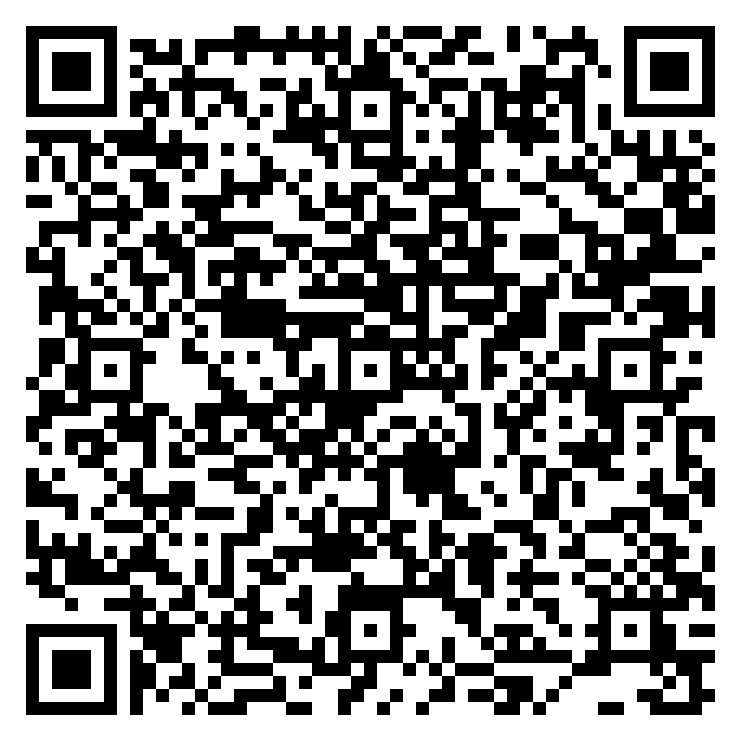 kod QR z danymi kontaktowymi 25045207900000
