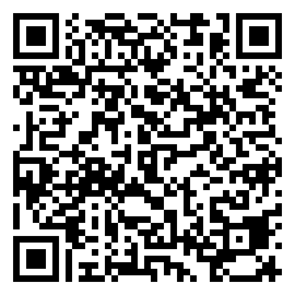 kod QR z danymi kontaktowymi 26015721400000