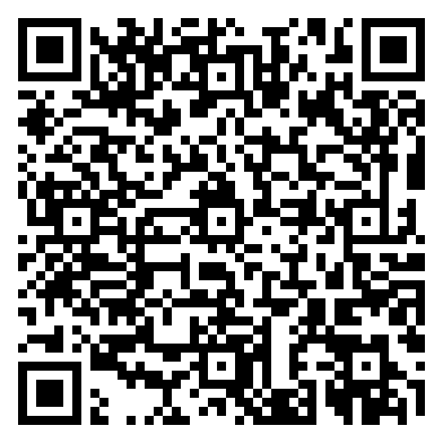kod QR z danymi kontaktowymi 52829605500000