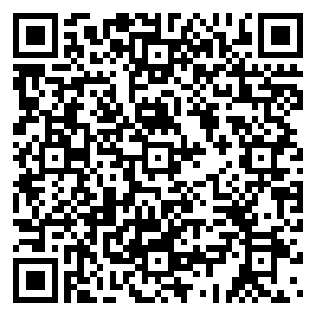 kod QR z danymi kontaktowymi 38598742700000