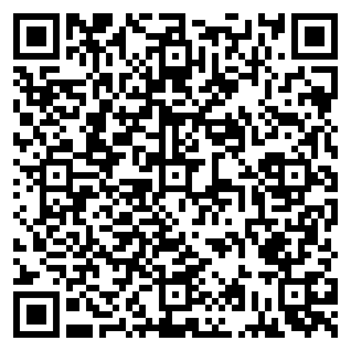 kod QR z danymi kontaktowymi 36966123000000