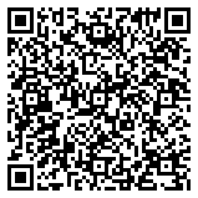 kod QR z danymi kontaktowymi 38358608400000