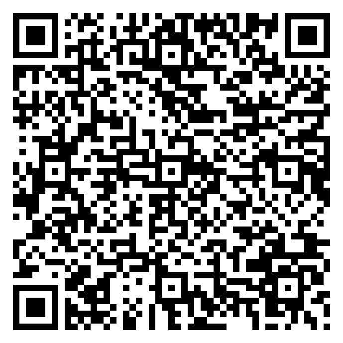 kod QR z danymi kontaktowymi 20027013000000