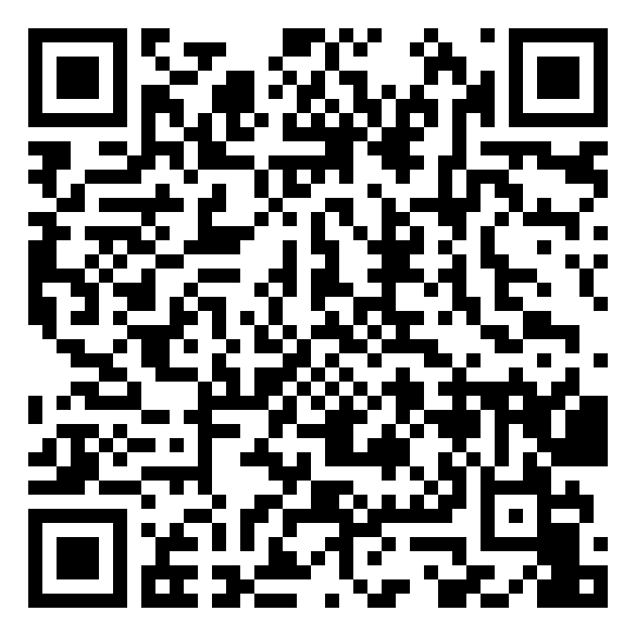 kod QR z danymi kontaktowymi 51116311700000