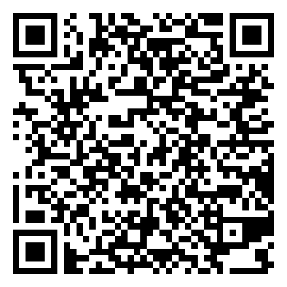 kod QR z danymi kontaktowymi 36674511000000