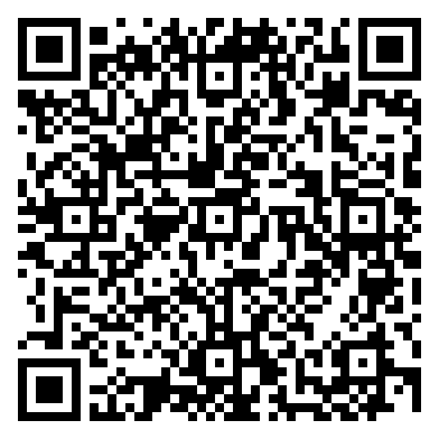 kod QR z danymi kontaktowymi 38348846000000