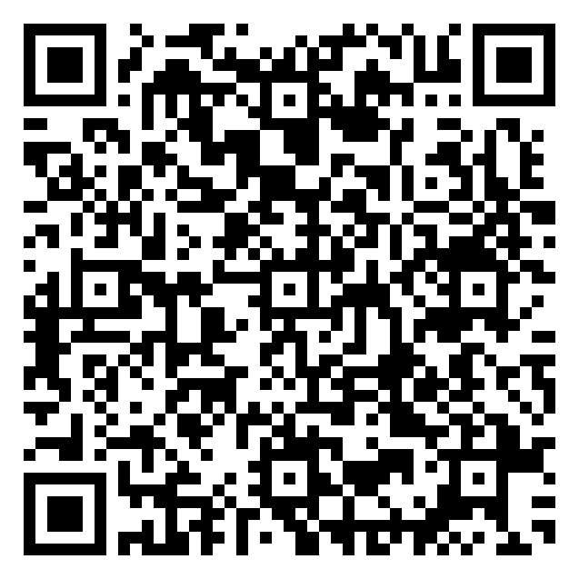 kod QR z danymi kontaktowymi 73021066600000