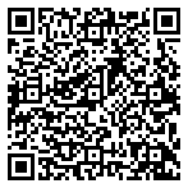 kod QR z danymi kontaktowymi 52025191700000