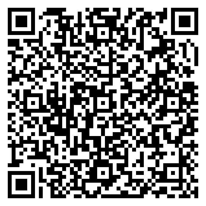 kod QR z danymi kontaktowymi 63430946500000