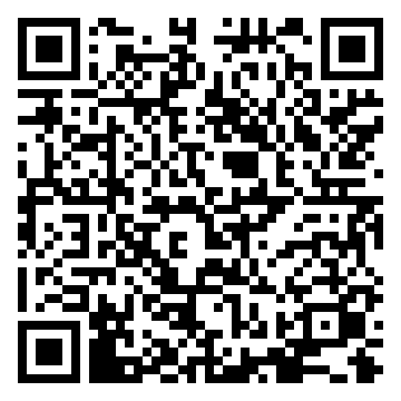 kod QR z danymi kontaktowymi 52117076000000