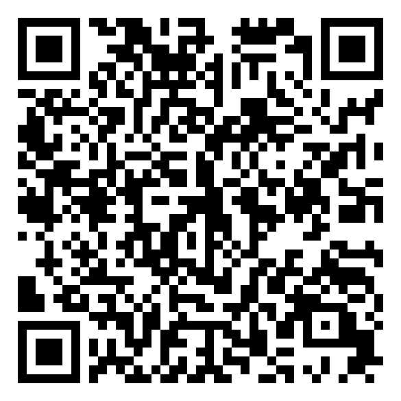 kod QR z danymi kontaktowymi 28060824000000