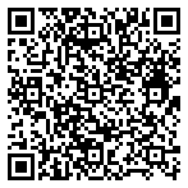 kod QR z danymi kontaktowymi 09321581100000
