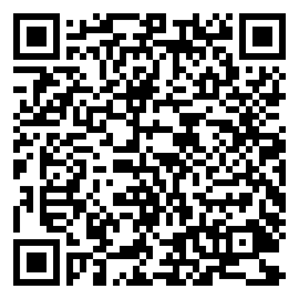 kod QR z danymi kontaktowymi 07284720000000