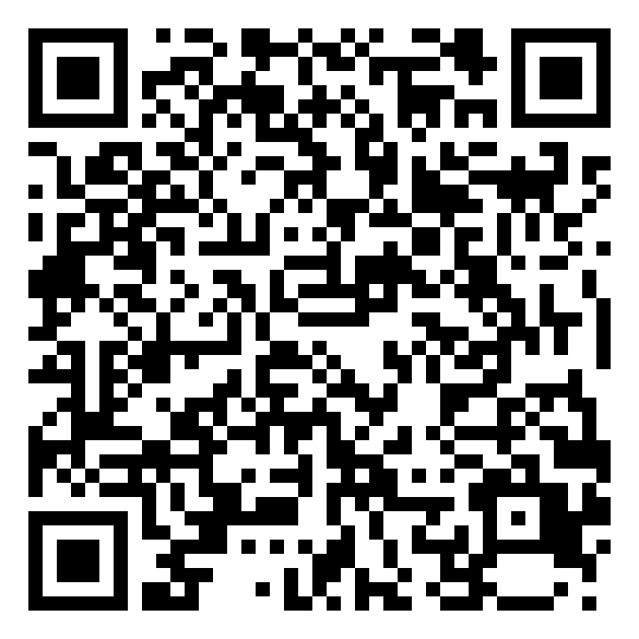 kod QR z danymi kontaktowymi 38216710300000