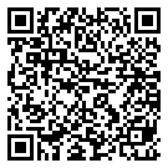 kod QR z danymi kontaktowymi 36247952200000